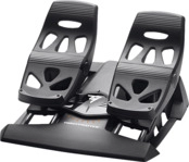 THRUSTMASTER TFRP Rudder Pedalerie