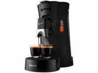 PHILIPS SENSEO® CSA240/20 Select mit Kaffeestärkewahl und Memo-Funktion, 0.9L