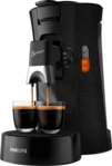 PHILIPS SENSEO&reg; CSA240/20 Select mit Kaffeest&auml;rkewahl und Memo-Funktion, 0.9L