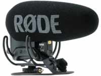 RODE VideoMIc Pro PLUS Mikrofon