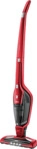 AEG CX7-2-45AN 2in1 Stielsauger, Akkubetrieb, 18 Volt