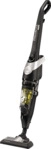 ROWENTA RH8155WA Powerline Extreme Cyclonic Stielsauger, maximale Leistung: 750 Watt