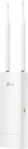 TP-LINK 300Mbit/s-WLAN-Outdoor Access Point 300 Mbit/s