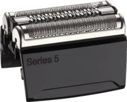 BRAUN 52B Ersatz-Scherkopf