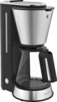 WMF 04.1227.0011 KÜCHENminis® Aroma Kaffeemaschine Edelstahl matt WMF 04.1227.0011 KÜCHENminis® Aroma Kaffeemaschine Edelstahl matt