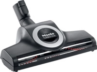 MIELE STB 305-3 TurboTeQ, B&uuml;rste