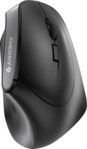 CHERRY MW 4500 Maus, Schwarz