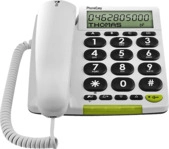 DORO PhoneEasy&reg; 312cs Seniorentelefon