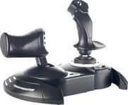 THRUSTMASTER Joystick T-Flight Hotas One f&uuml;r Xbox