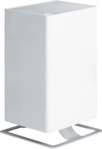 STADLER FORM 10005 Viktor Luftreiniger Wei&szlig; (38 Watt, Raumgr&ouml;&szlig;e: 30 m&sup2;,