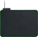 RAZER Goliathus Chroma Mauspad (255 mm x 355 mm)