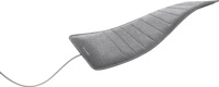WITHINGS Sleep Analyzer Schlafsensor
