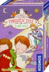 KOSMOS Die Schule der magischen Tiere - Licht aus! Brettspiel Mehrfarbig