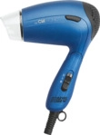 CLATRONIC HTD 3429 Haartrockner Blau (1300 Watt)