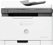 HP Color Laser MFP 179fwg Multifunktionsdrucker