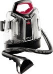 BISSELL 4720M MultiClean Spot&Stain , Tragbarer Fleckenreiniger