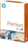 HP Premium A4 90g Naturpapier 210 x 297 mm 1 Pack a 250 Blatt