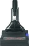 ROWENTA ZR903201, Ersatzb&uuml;rste