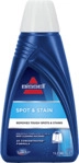 BISSELL 1084N Spot & Stain - Spotclean, Reinigungsmittel