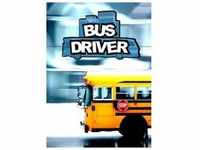 IRIDIUM 60010, IRIDIUM Bus Driver Simulator - [PC], Software Installation &