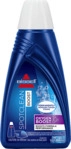 BISSELL 1134N Oxygen Boost - Spotclean, Reinigungsmittel