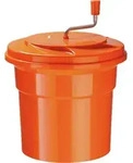 BARTSCHER 120709 K1-25L Salatschleuder