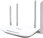 TP-LINK ARCHER A5 AC1200-Dualband-WLAN Router