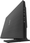 CANON CanoScan LiDE 400 Flachbett-Scanner , 4.800 x dpi, CIS