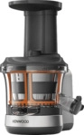KENWOOD KAX720PL Scroll Juicer K&uuml;chenmaschinen-Aufsatz