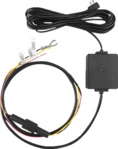 GARMIN Parking, Mode Cable, Schwarz