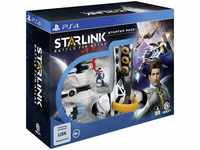 STARLINK TOYS 93300, STARLINK TOYS Star Link Battle for Atlas Starter Pack PS4