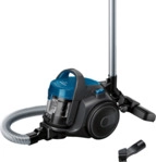 BOSCH BGC05A220A Serie 2 Staubsauger, maximale Leistung: 700 Watt