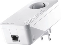 DEVOLO 8287 Magic 1 LAN Powerline Adapter 1200 Mbit/s kabelgebunden