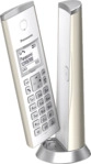 PANASONIC KX-TGK220 Telefon