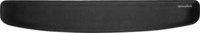 SPEEDLINK SATEEN, Schwarz