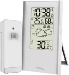 TECHNOLINE WS 9532 Wetterstation