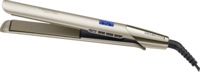 REMINGTON S8605 Advanced Colour Protect Gl&auml;tteisen, Beschichtung: Keramik