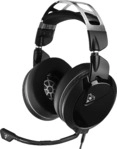 TURTLE BEACH Elite Pro&trade; 2 + SuperAmp&trade;, Over-ear Gaming Headset Bluetooth Schwarz