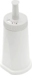 SAGE BES0080NXX1 Wasserfilter Wei&szlig;