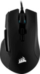 CORSAIR IRONCLAW Gaming Maus, Schwarz