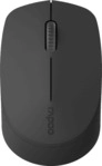 RAPOO M100 Funkmaus, Dunkel Grau