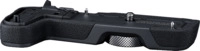 CANON EG-E1, Handgriff, Schwarz