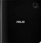 ASUS SBW-06D5H-U extern Blu-Ray Brenner