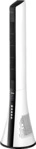 UNOLD 86890 View Turmventilator Wei&szlig;/Schwarz (40 Watt)