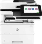 HP - B2B LaserJet Enterprise Flow MFP M528z Multifunktionsdrucker