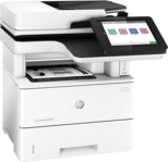 HP - B2B LaserJet Enterprise M528f MFP Multifunktionsdrucker