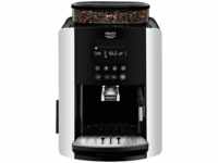 KRUPS EA8178 Arabica Display Quattro Force Kaffeevollautomat...