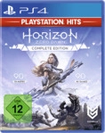 PlayStation Hits: Horizon Zero Dawn Complete Edition - [PlayStation 4]