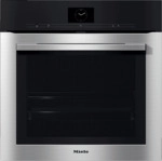 MIELE H 7560 BP, Einbaubackofen (Einbauger&auml;t, 76 l, 595 mm breit)