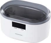 GRUNDIG UC 6620 Ultraschallreiniger